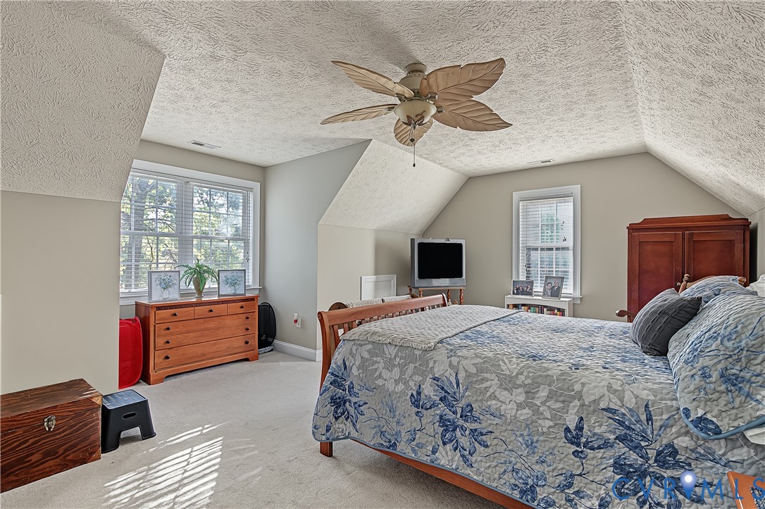 512 Greyshire Drive, Montclair, Chester, VA 23836