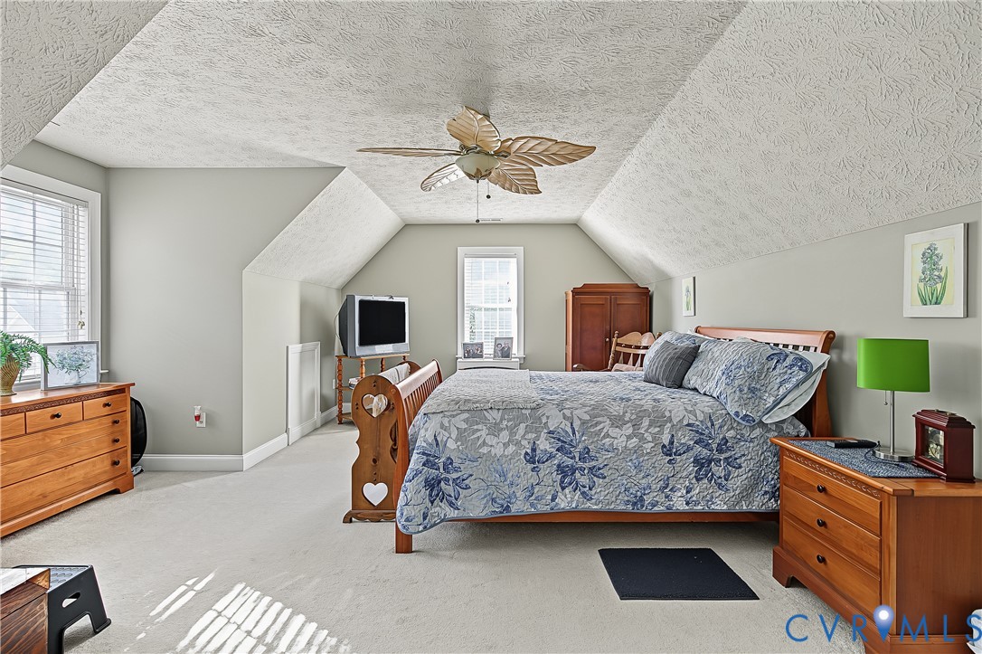 512 Greyshire Drive, Montclair, Chester, VA 23836