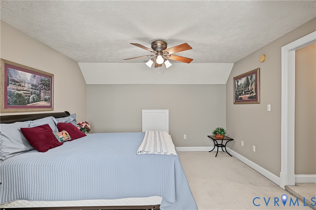 512 Greyshire Drive, Montclair, Chester, VA 23836