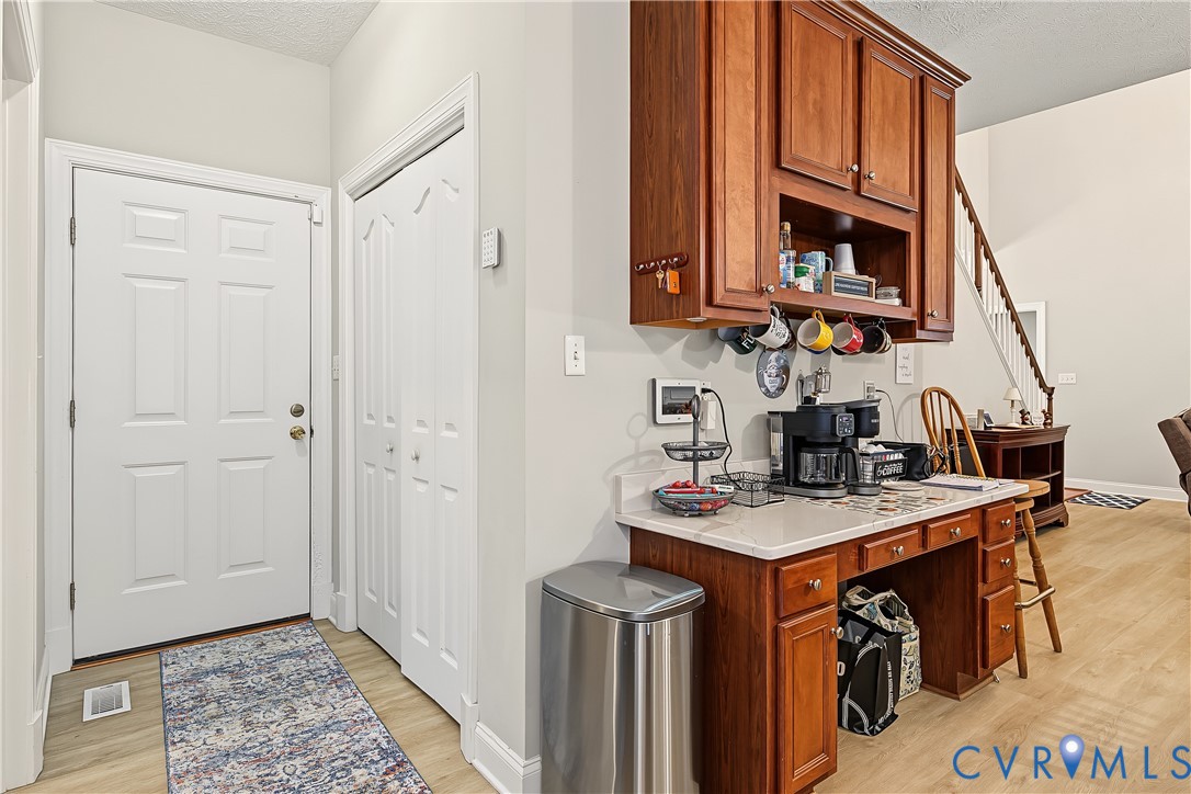 512 Greyshire Drive, Montclair, Chester, VA 23836