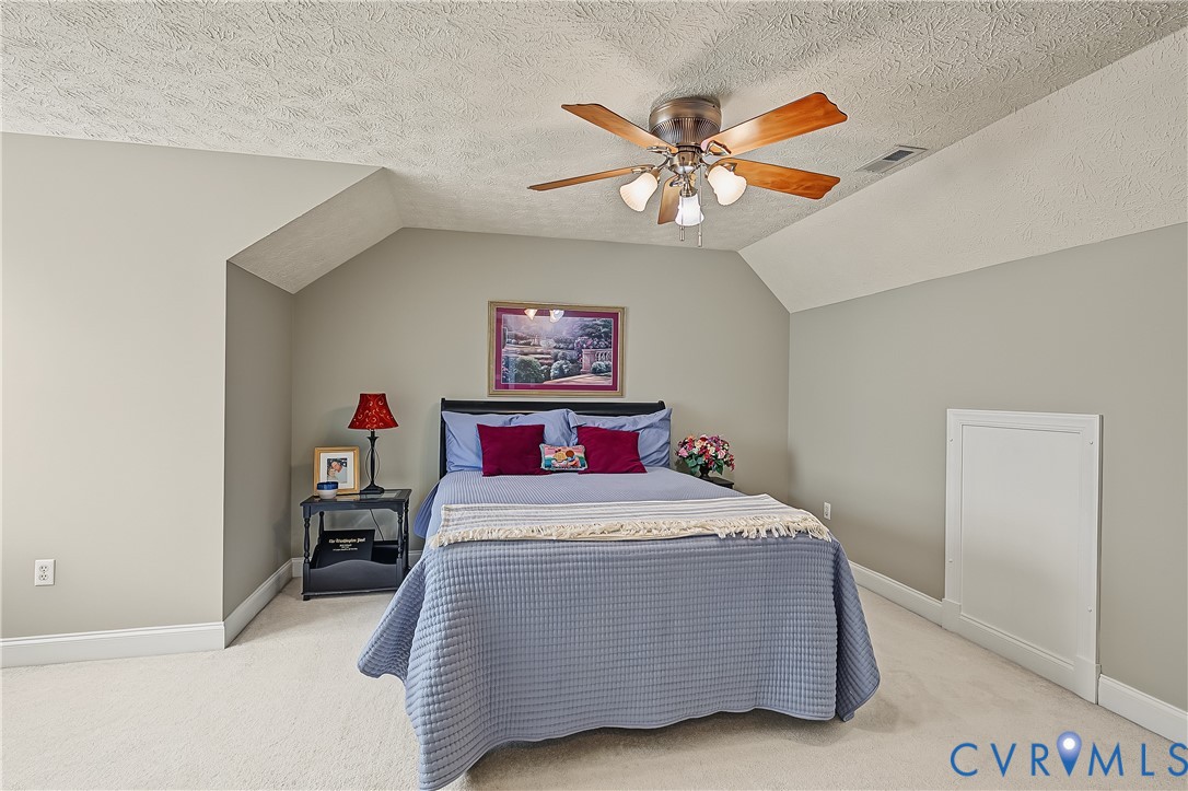 512 Greyshire Drive, Montclair, Chester, VA 23836