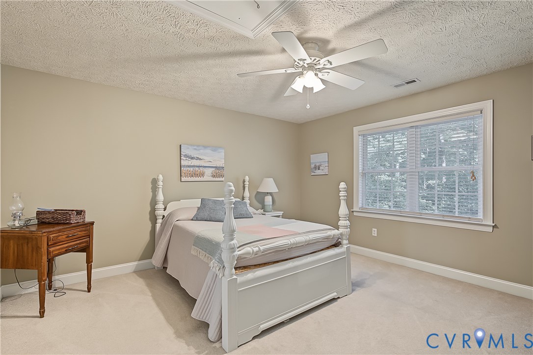 512 Greyshire Drive, Montclair, Chester, VA 23836