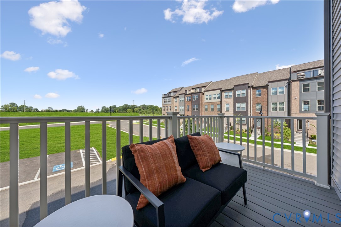 3767 Tee Box Lane, Midlothian, VA 23112