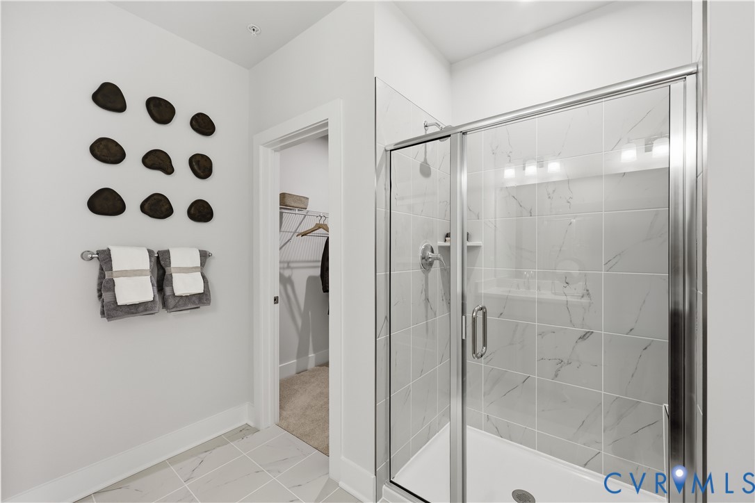 3767 Tee Box Lane, Midlothian, VA 23112