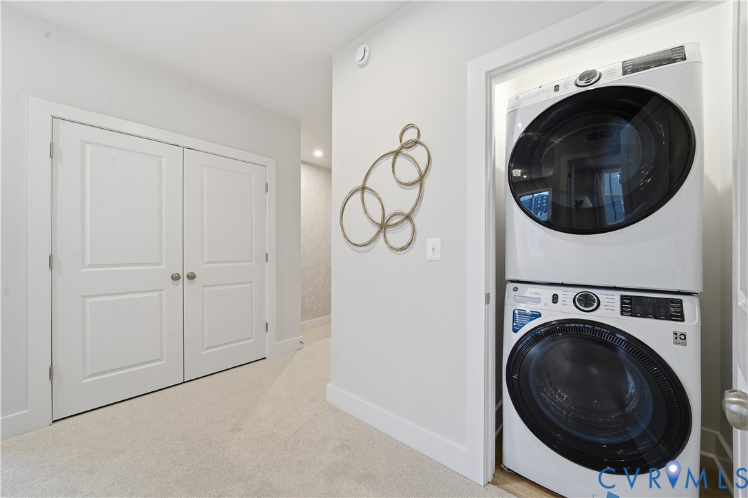 3767 Tee Box Lane, Midlothian, VA 23112