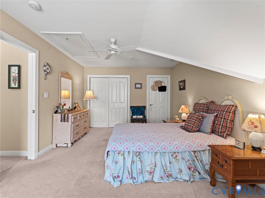 5530 Villa Green Drive, Bel Green @ Brickshire, Providence Forge, VA 23140