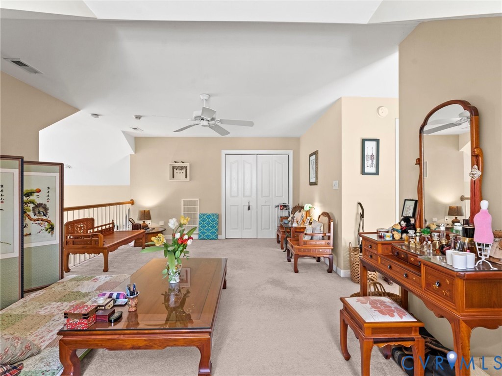 5530 Villa Green Drive, Bel Green @ Brickshire, Providence Forge, VA 23140