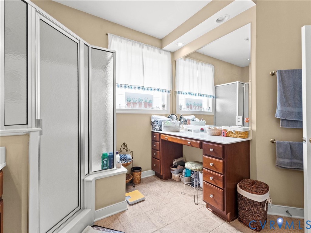 5530 Villa Green Drive, Bel Green @ Brickshire, Providence Forge, VA 23140