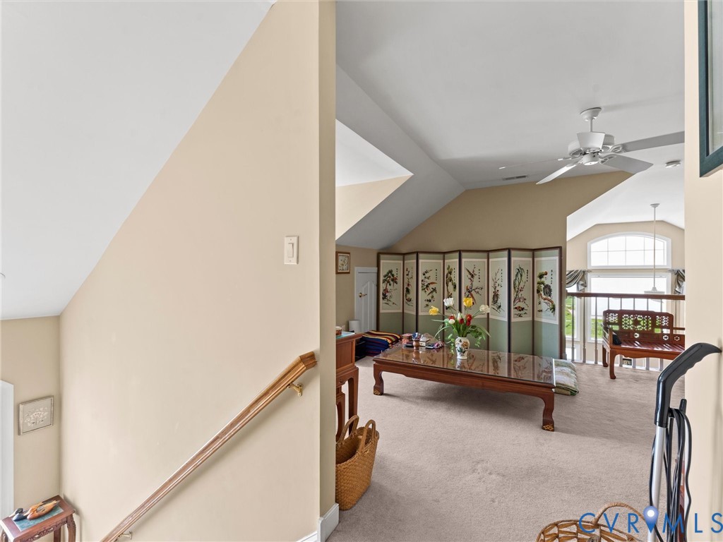 5530 Villa Green Drive, Bel Green @ Brickshire, Providence Forge, VA 23140