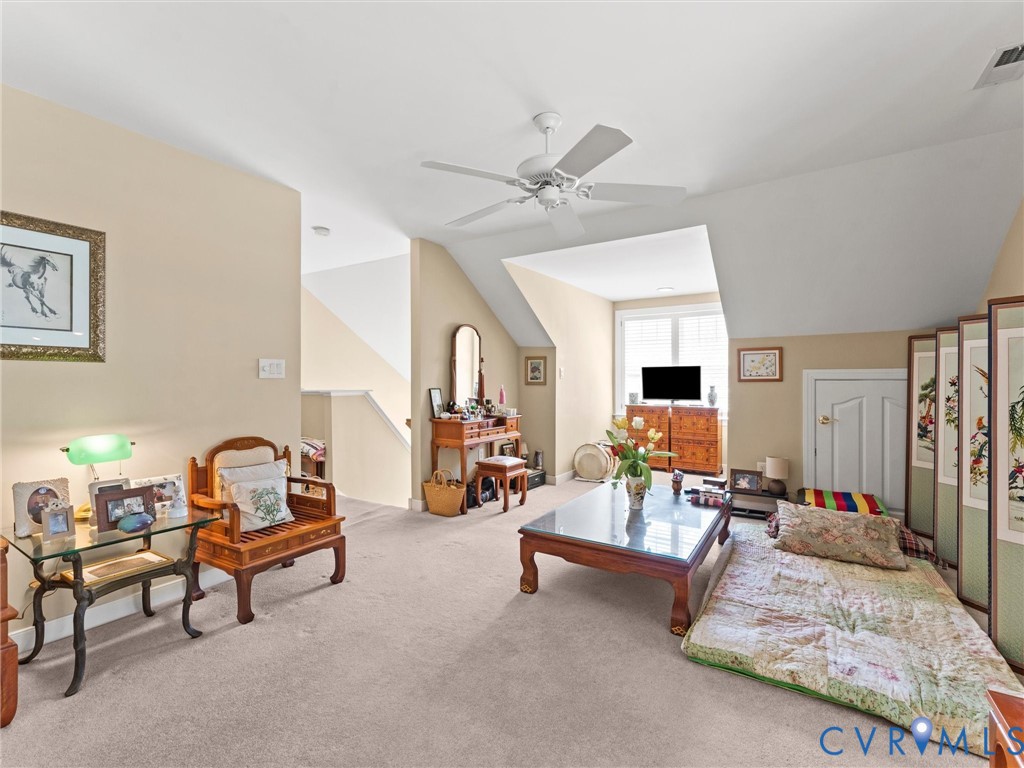 5530 Villa Green Drive, Bel Green @ Brickshire, Providence Forge, VA 23140