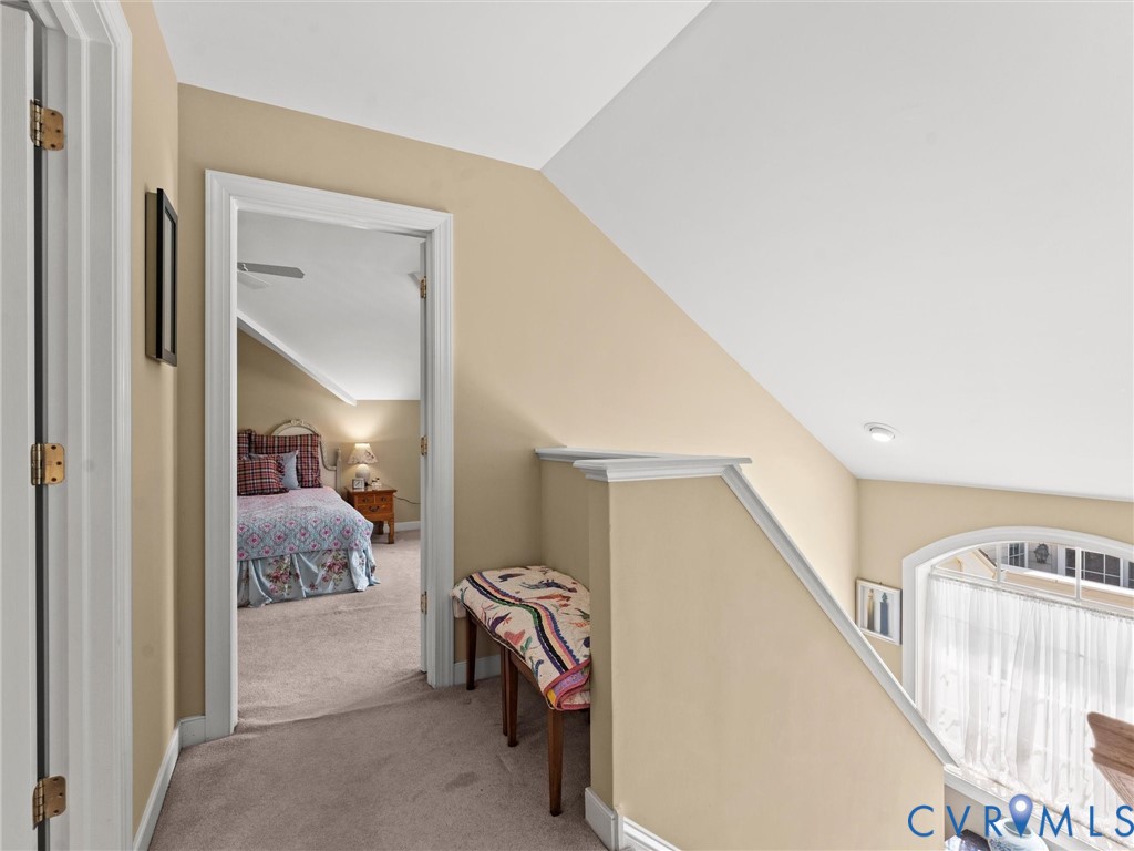 5530 Villa Green Drive, Bel Green @ Brickshire, Providence Forge, VA 23140