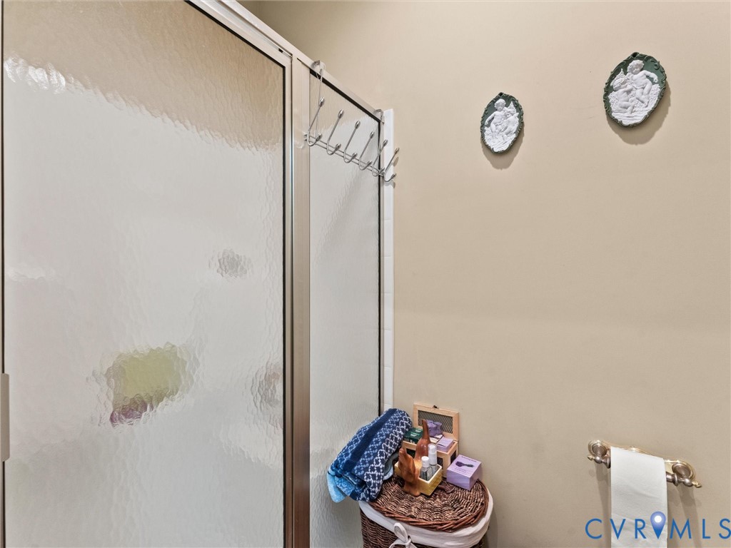 5530 Villa Green Drive, Bel Green @ Brickshire, Providence Forge, VA 23140