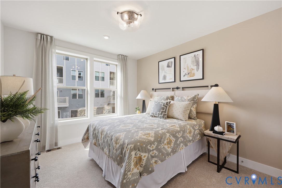 3787 Tee Box Lane, Midlothian, VA 23112