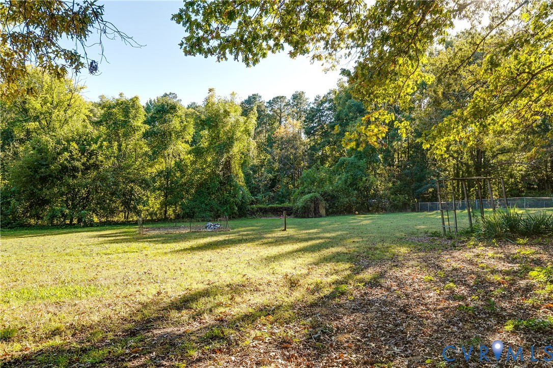 2411 Terry Drive, Henrico, VA 23228