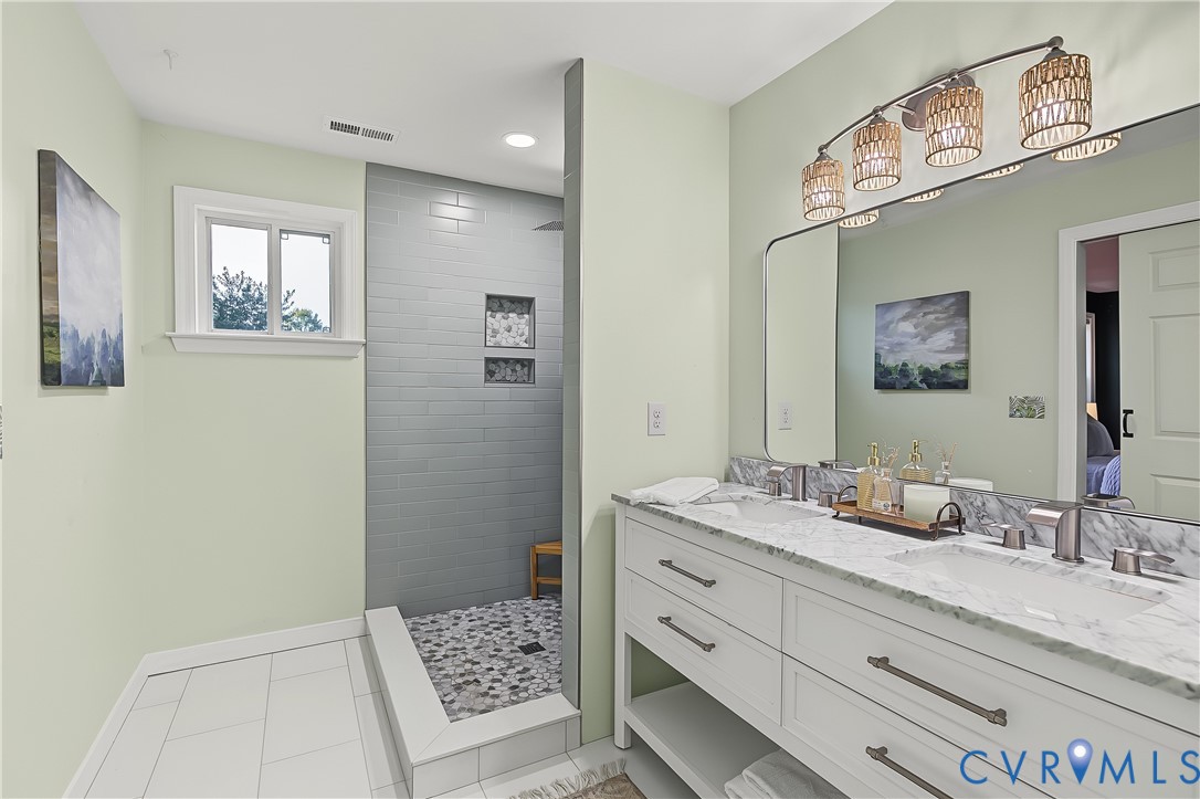 2411 Terry Drive, Henrico, VA 23228