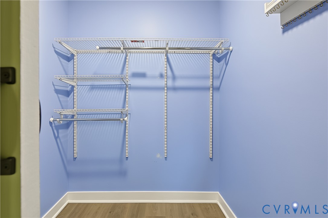 2411 Terry Drive, Henrico, VA 23228
