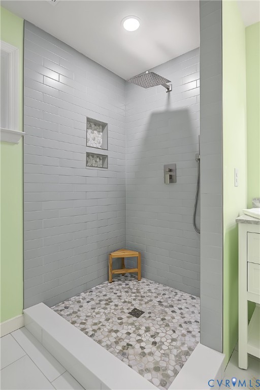 2411 Terry Drive, Henrico, VA 23228