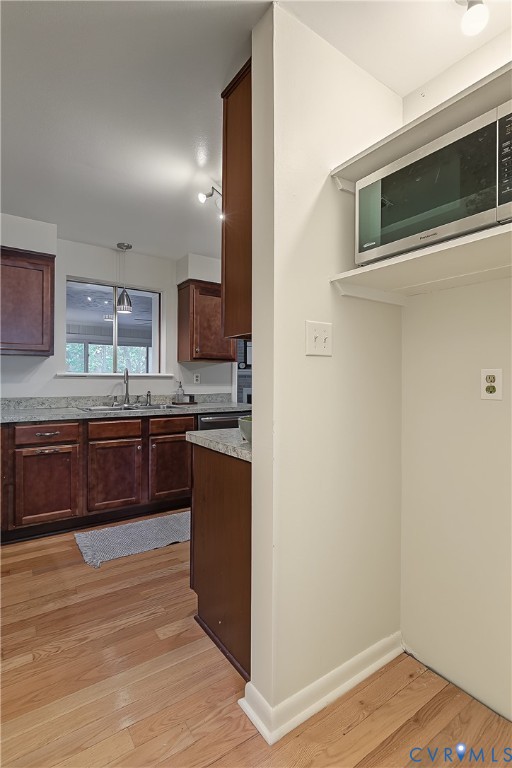 2411 Terry Drive, Henrico, VA 23228