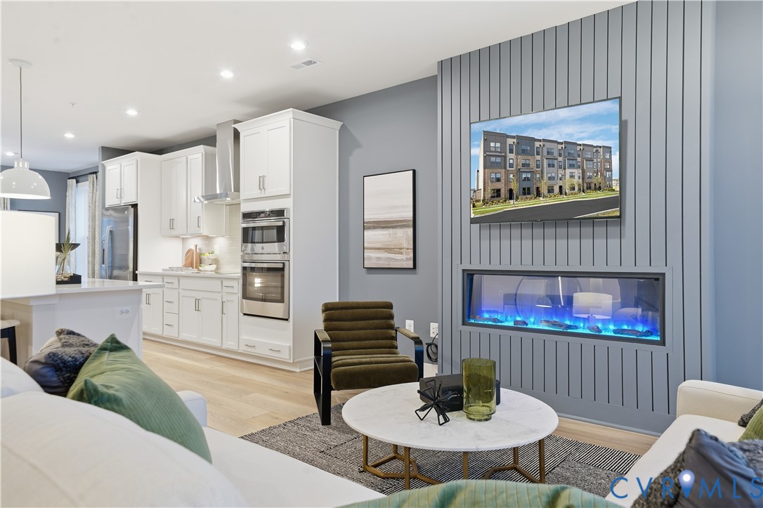 9649 Turning Point Drive, #B, Village At Virginia Center, Glen Allen, VA 23059 9649 Turning Point Drive, #B, Village At Virginia Center, Glen Allen, VA 23059