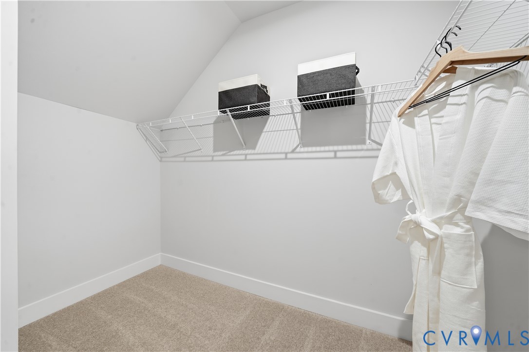 9649 Turning Point Drive, #A, Village At Virginia Center, Glen Allen, VA 23059