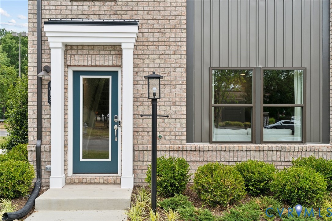 9214 Gilligan Lane, Henrico, VA 23059