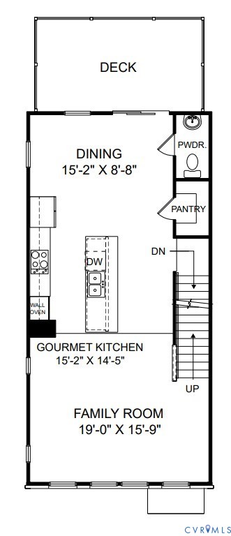 9218 Gilligan Lane, Henrico, VA 23059