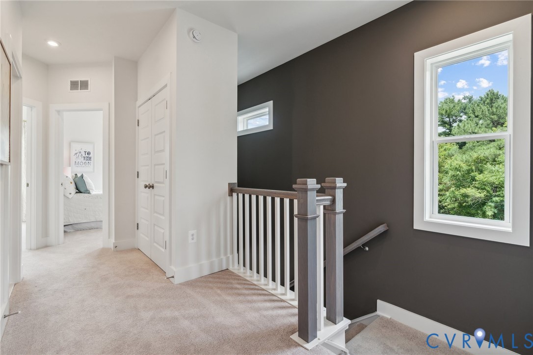 9218 Gilligan Lane, Henrico, VA 23059