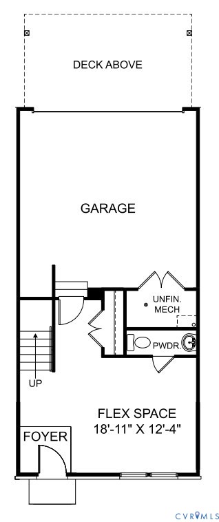 9220 Gilligan Lane, Henrico, VA 23059