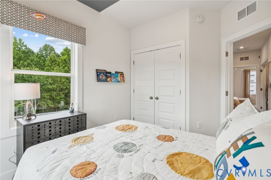 9405 Alquist Street, Henrico, VA 23059