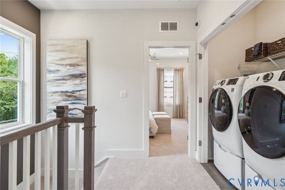 9401 Alquist Street, Henrico, VA 23059