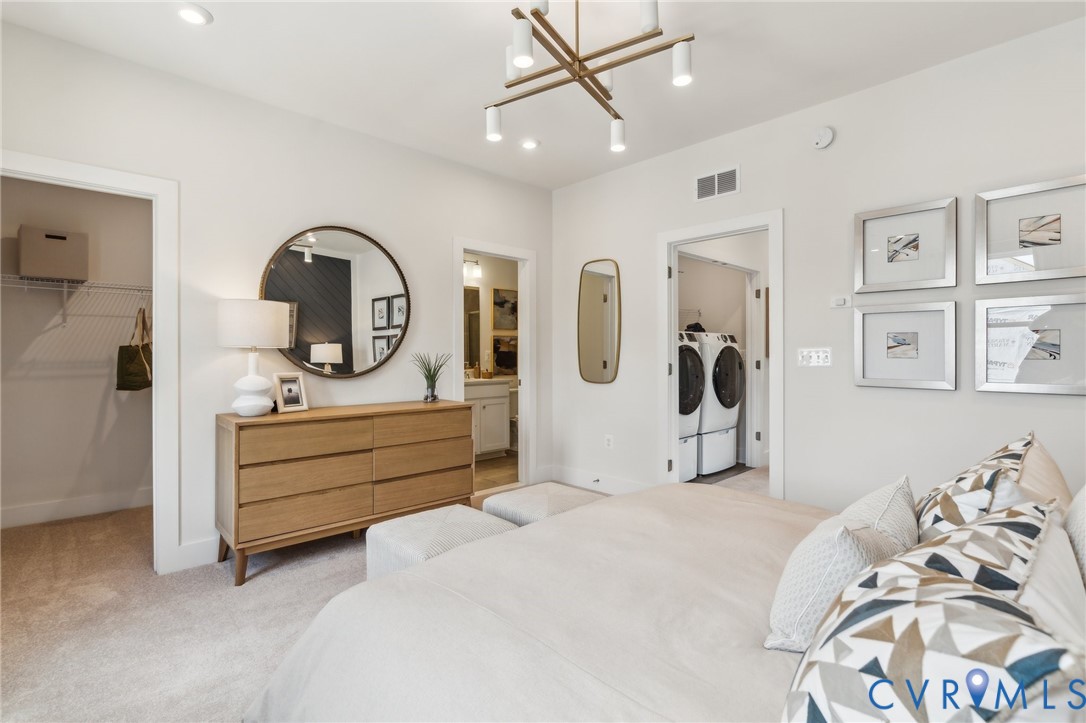9401 Alquist Street, Henrico, VA 23059