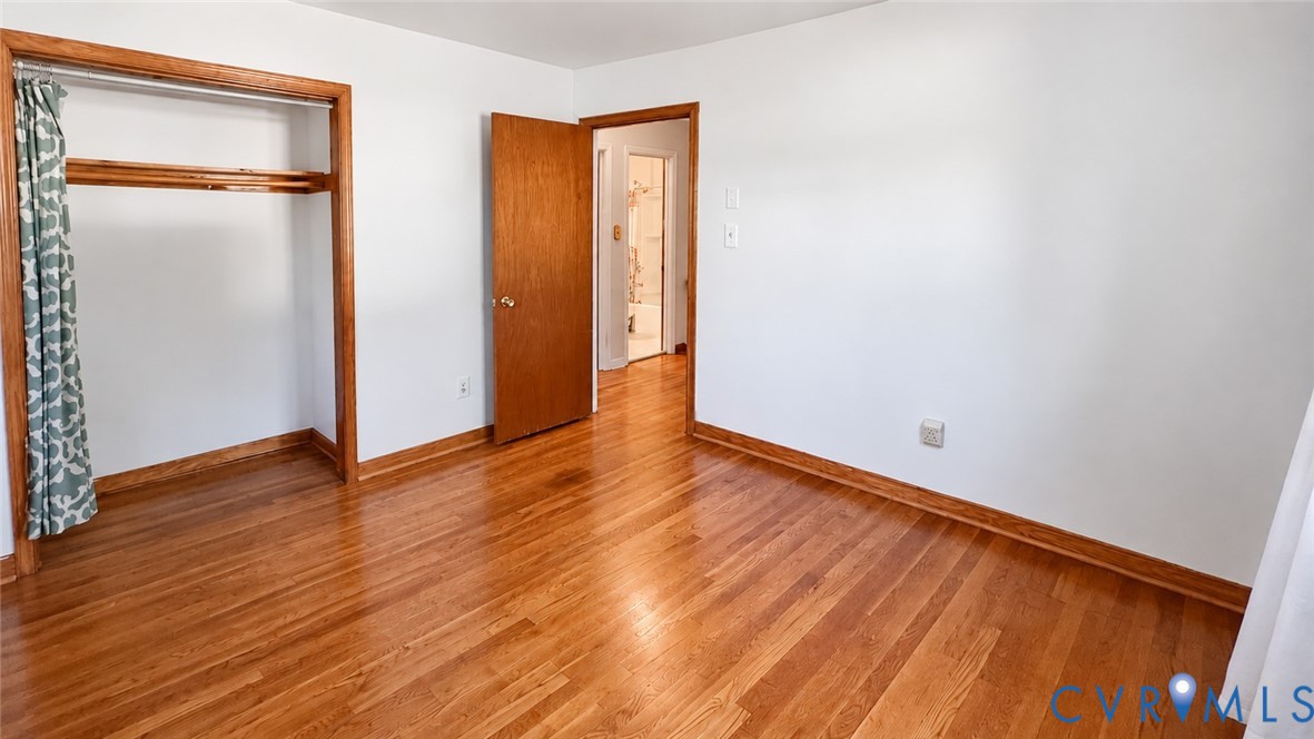1603 Littleton Boulevard, Henrico, VA 23228