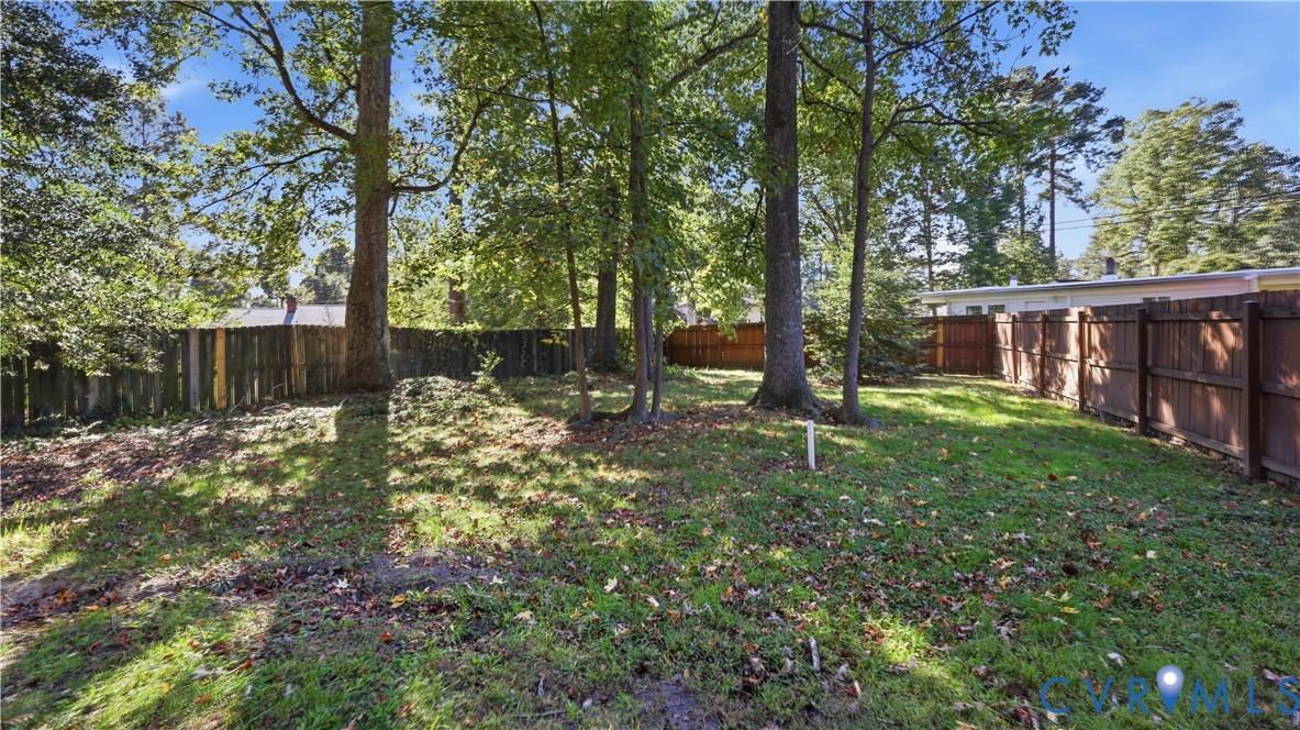 1603 Littleton Boulevard, Henrico, VA 23228