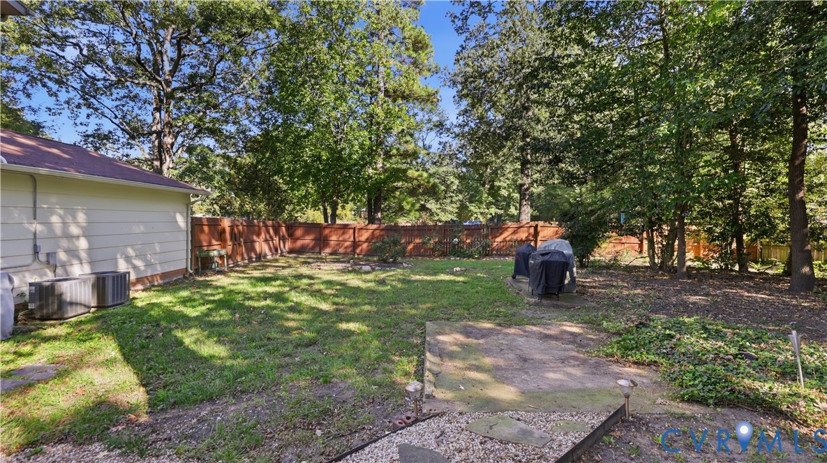 1603 Littleton Boulevard, Henrico, VA 23228