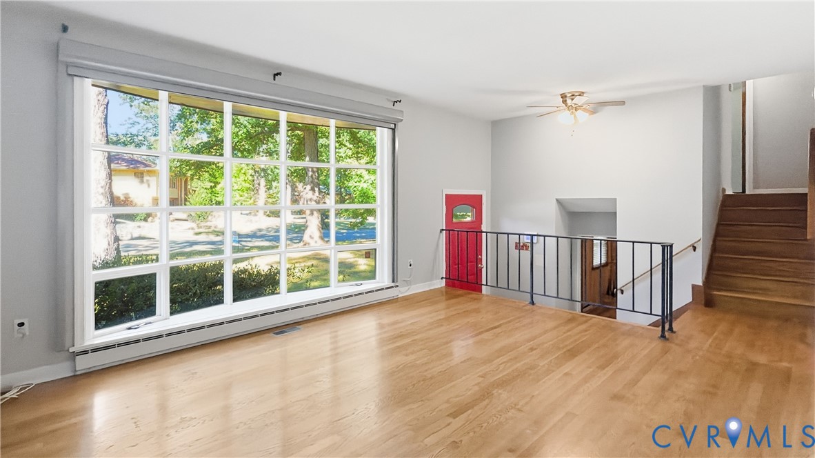1603 Littleton Boulevard, Henrico, VA 23228