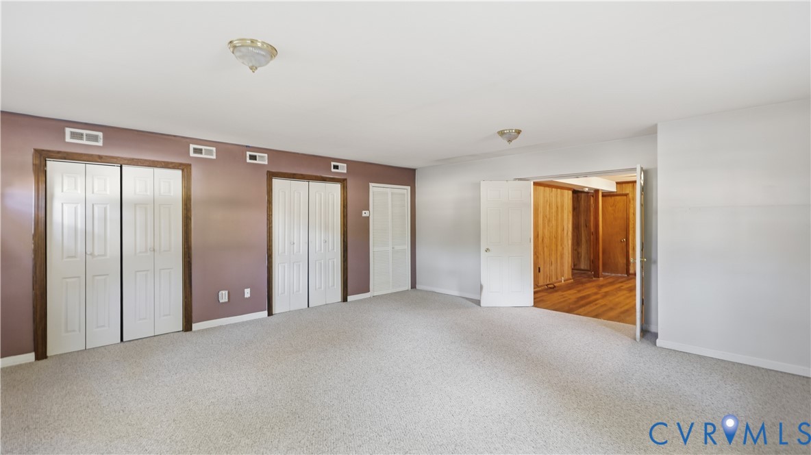 1603 Littleton Boulevard, Henrico, VA 23228