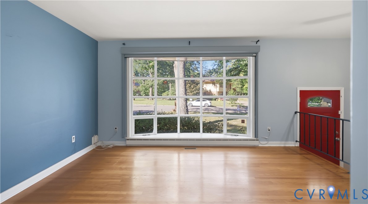 1603 Littleton Boulevard, Henrico, VA 23228