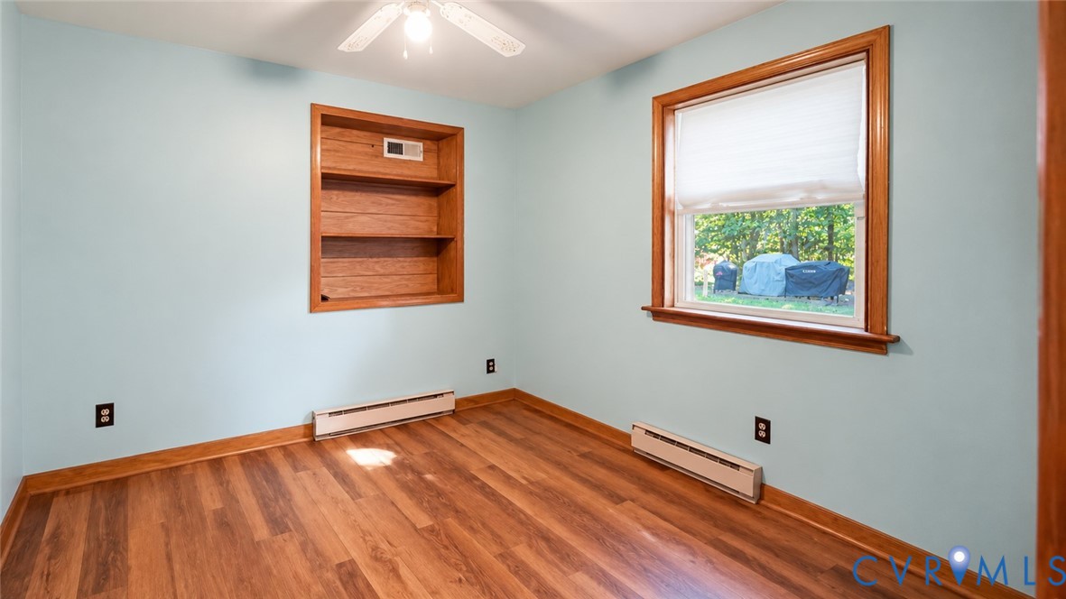 1603 Littleton Boulevard, Henrico, VA 23228