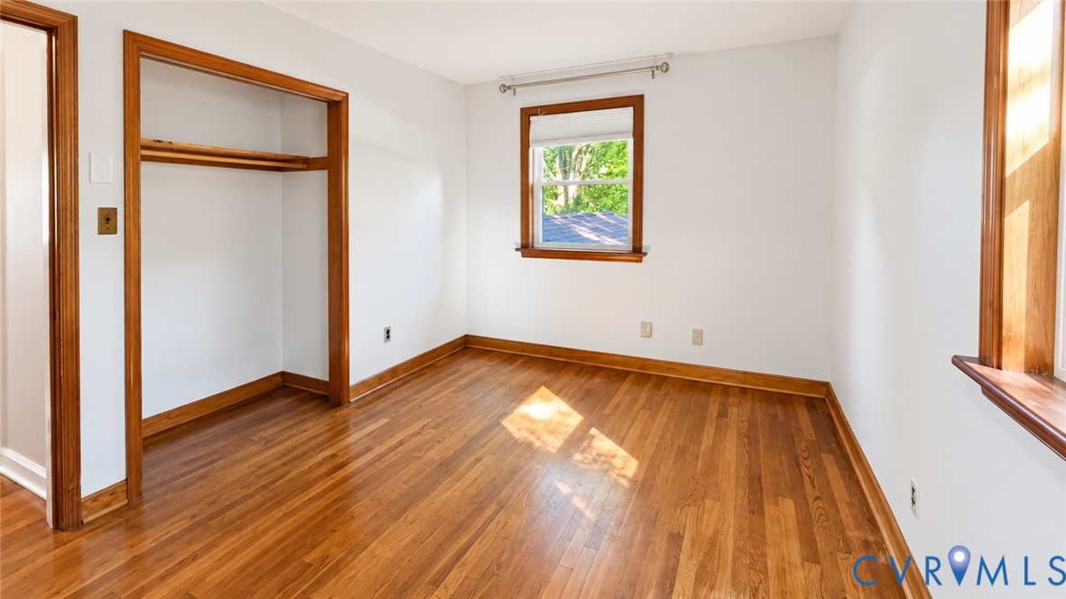 1603 Littleton Boulevard, Henrico, VA 23228