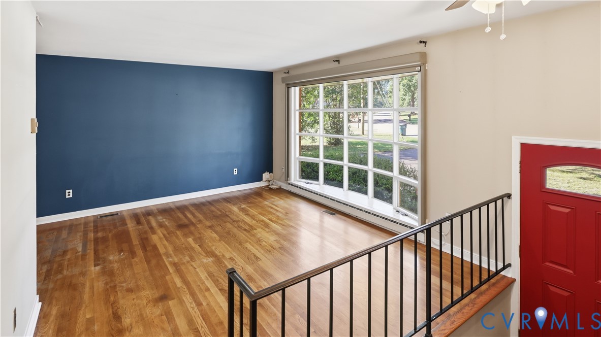 1603 Littleton Boulevard, Henrico, VA 23228