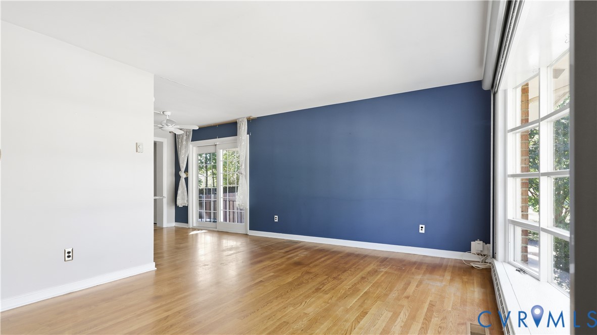 1603 Littleton Boulevard, Henrico, VA 23228
