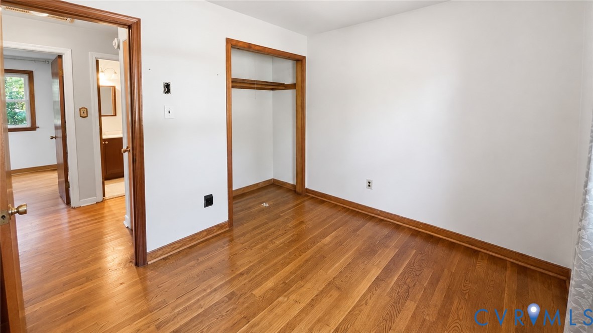 1603 Littleton Boulevard, Henrico, VA 23228