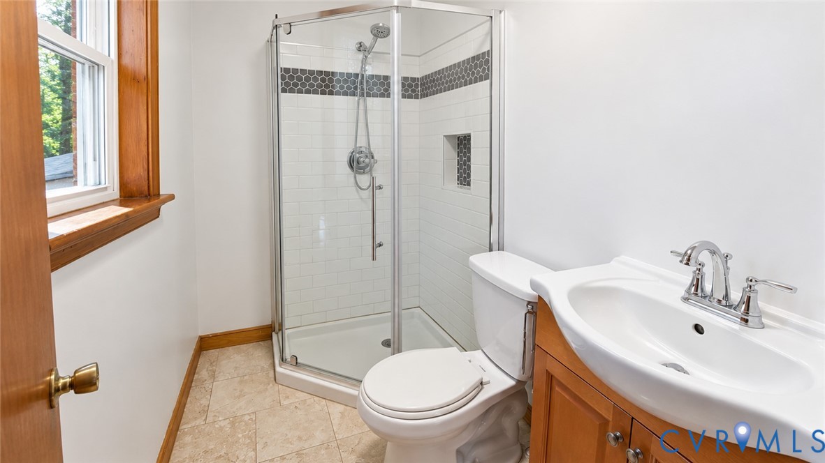 1603 Littleton Boulevard, Henrico, VA 23228