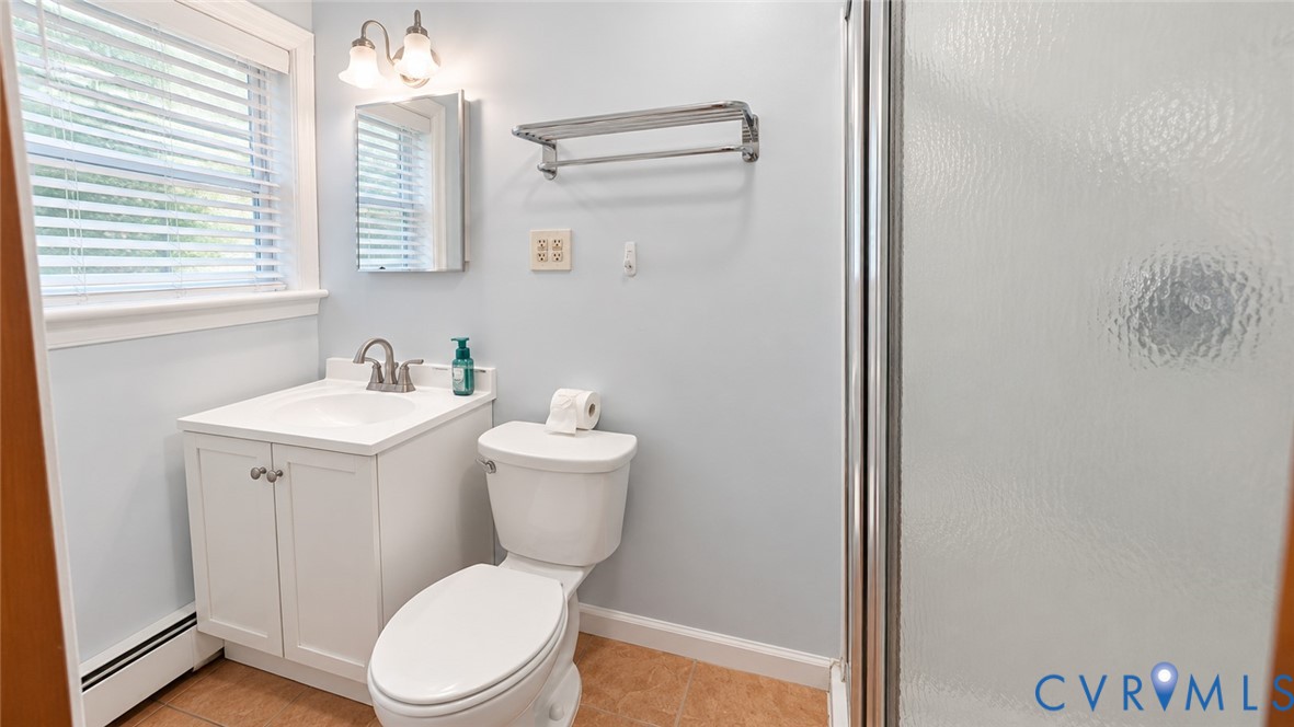 1603 Littleton Boulevard, Henrico, VA 23228