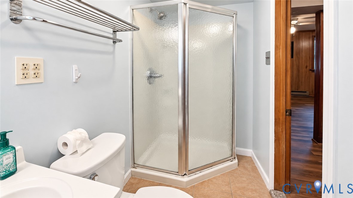 1603 Littleton Boulevard, Henrico, VA 23228