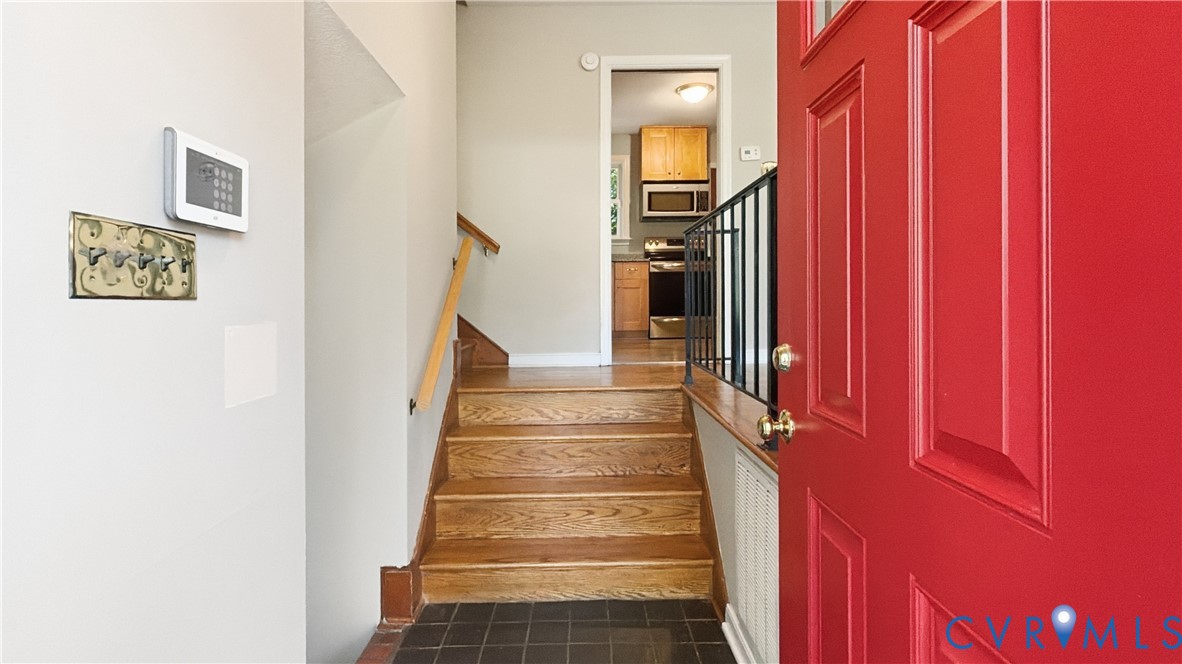 1603 Littleton Boulevard, Henrico, VA 23228