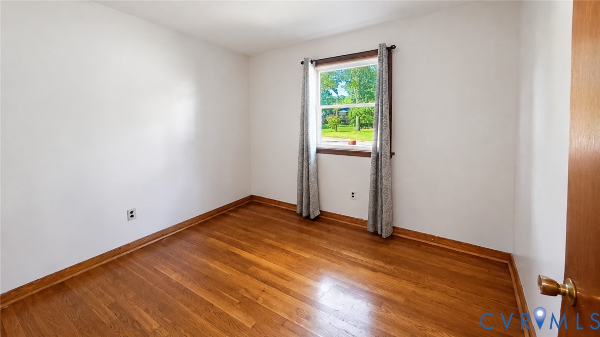 1603 Littleton Boulevard, Henrico, VA 23228