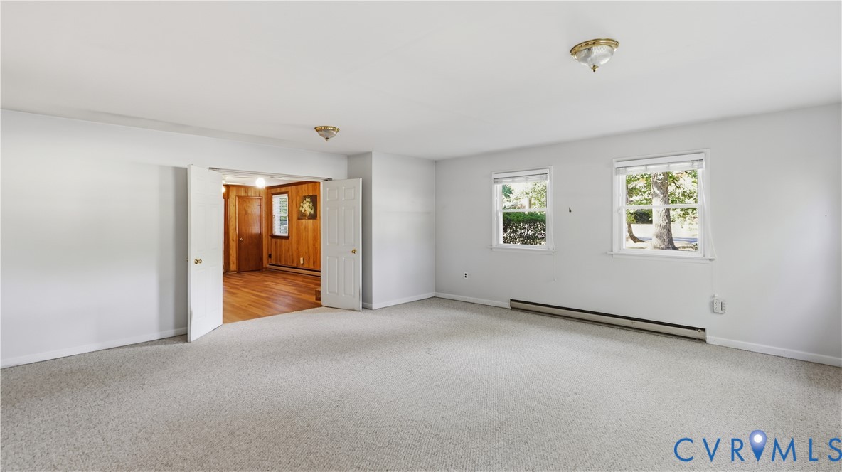 1603 Littleton Boulevard, Henrico, VA 23228