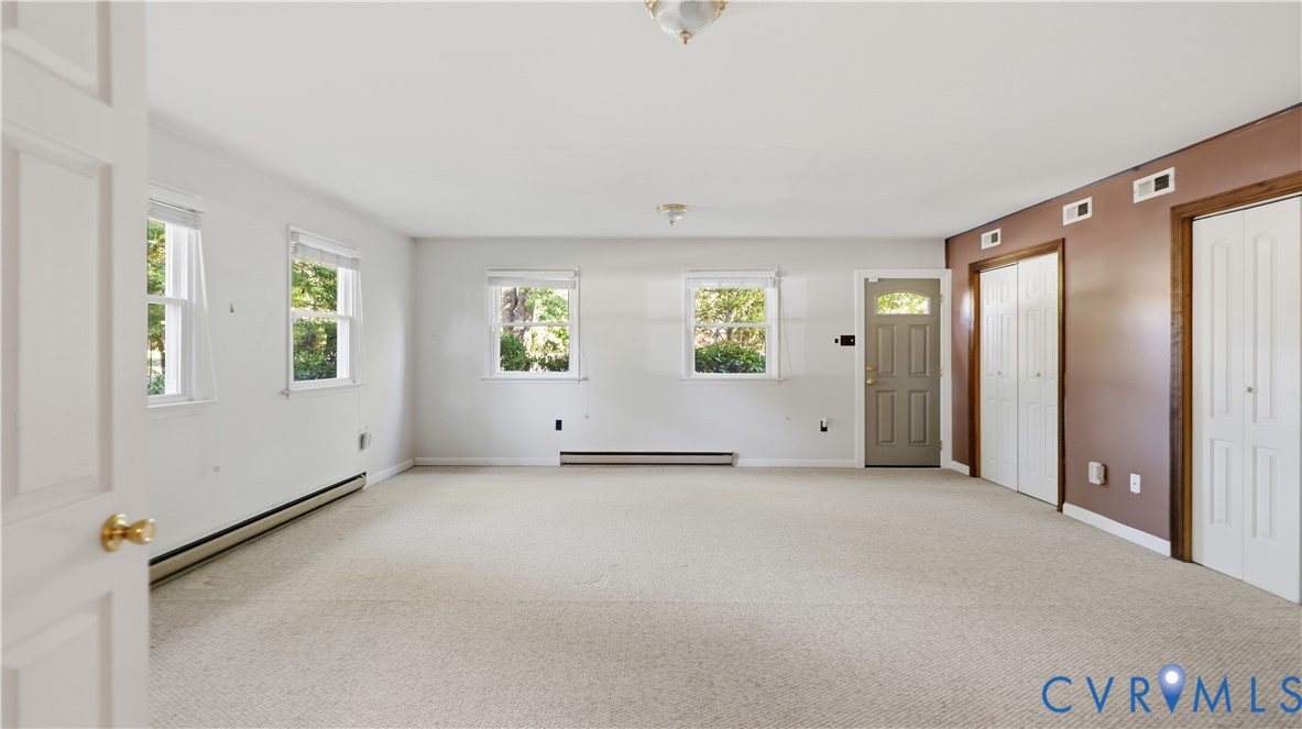 1603 Littleton Boulevard, Henrico, VA 23228