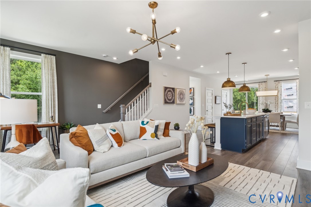 9083 All Star Boulevard, Henrico, VA 23059 9083 All Star Boulevard, Henrico, VA 23059